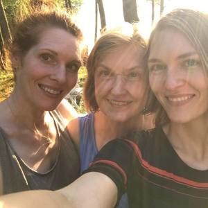 Meet your Posher, Eliza